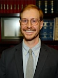 Evan Samuel Garber