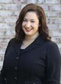 Eve Goodstein