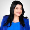 Fallon M. Gomez
