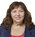 Fran L. Garfinkel