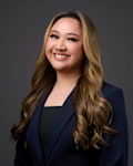 Francesca C. Gonzales
