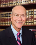 Francis Joseph Gorman