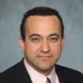 Frank J. Garza