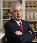 Frank S. Gaudio Esq.