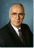 Frederick D. Greco