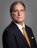 Frederick "Fritz" Gray