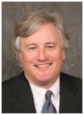 Frederick N. Gleaton