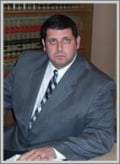 Frederick S Glassman