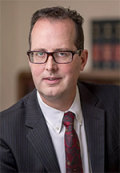 G. John Germann