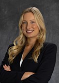 Gabrielle Diane Gravel