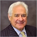 Garry M. Glickman