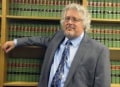 Gary D. Ginsberg