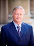 Gary E. Gerson