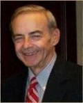 Gary F Grammer