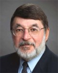 Gary J. Gordon
