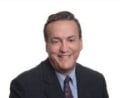 Gary J. Gunnett