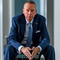 Gary L. Green
