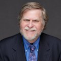Gary M. Gilbert