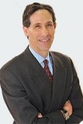 Gary S. Graifman Esq.