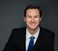 Gavin M. Gard