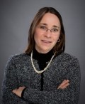 Gayle Goldsmith