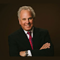 Geoffrey M. Grodner