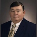 George Gore