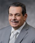 George Gridelli
