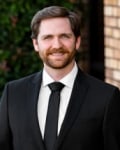 George H. Golightly