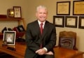 George R. Garrison