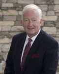 Gerard J. Geiger
