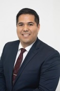 Gerardo Galaviz