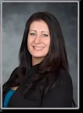 Gina M. Guiley