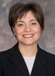 Gina Marie Girardot