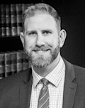 Glenn E. Gaskill III