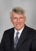 Glenn H. Gillette