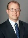 Gordon E. Gray