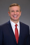 Gordon Glover