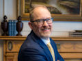 Graham Green
