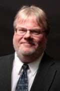 Grant B. Garverick