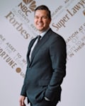 Grant M. Gaines