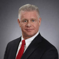 Gregg A. Guthrie