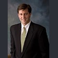 Gregg C. Gumbert