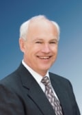Gregg T Gottgetreu