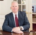 Gregory A. Gellner