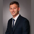 Gregory Getrajdman Esq.