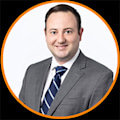 Gregory J. Guarino Jr.