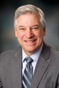 Gregory L. Girard