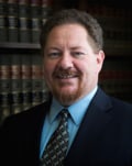 Guy C. Galambos