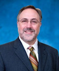 H. John Gutierrez